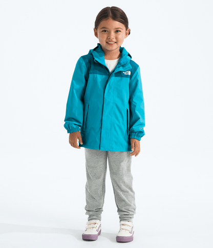 Kids’ Antora Rain Jacket - The North Face