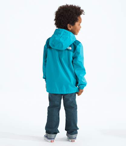 Kids’ Antora Rain Jacket - The North Face