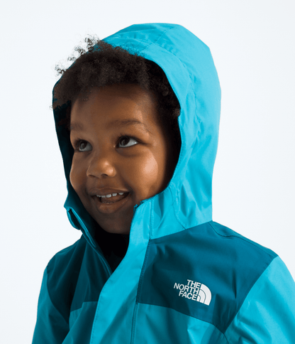 Kids’ Antora Rain Jacket - The North Face