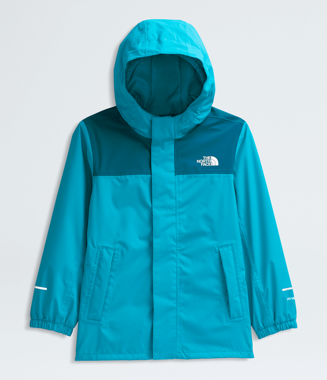 Kids’ Antora Rain Jacket - The North Face