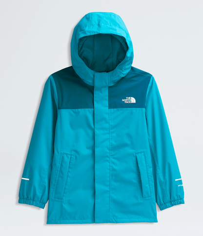 Kids’ Antora Rain Jacket - The North Face