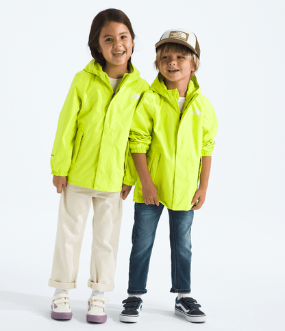 Kids’ Antora Rain Jacket - The North Face