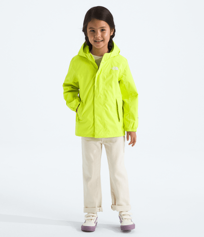Kids’ Antora Rain Jacket - The North Face