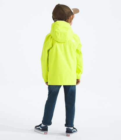Kids’ Antora Rain Jacket - The North Face