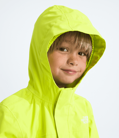 Kids’ Antora Rain Jacket - The North Face