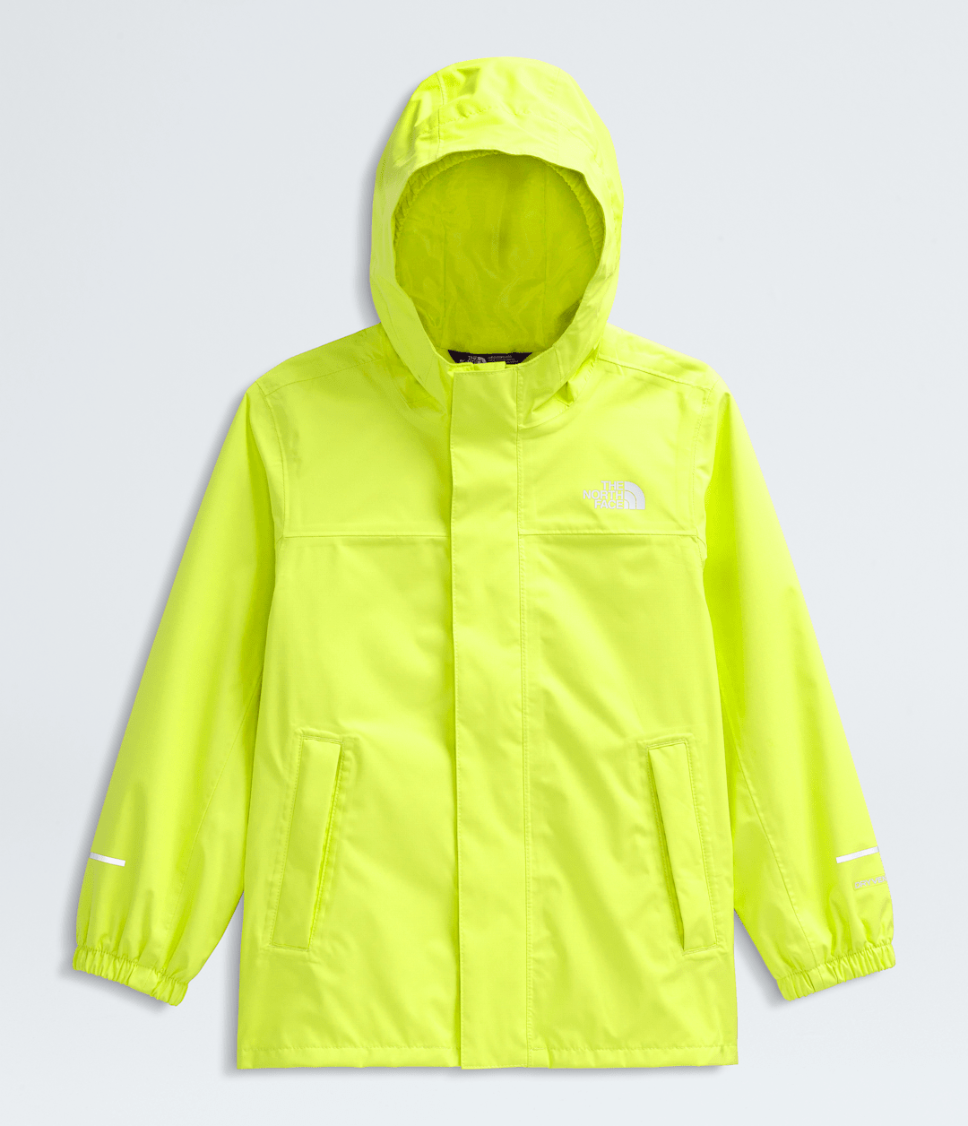 Kids’ Antora Rain Jacket - The North Face