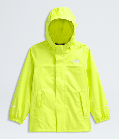 Kids’ Antora Rain Jacket - The North Face