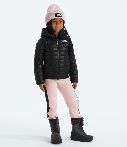Kids’ THERMOBALL™ Hooded Jacket - The North Face