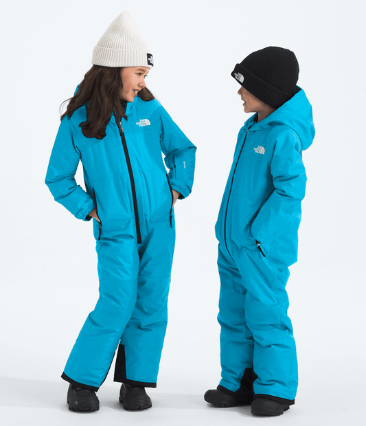 Kids’ Freedom Snow Suit - The North Face