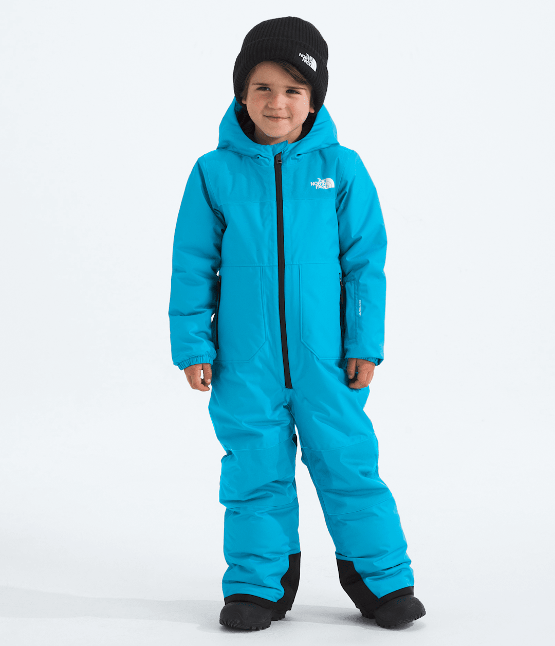 Kids’ Freedom Snow Suit - The North Face