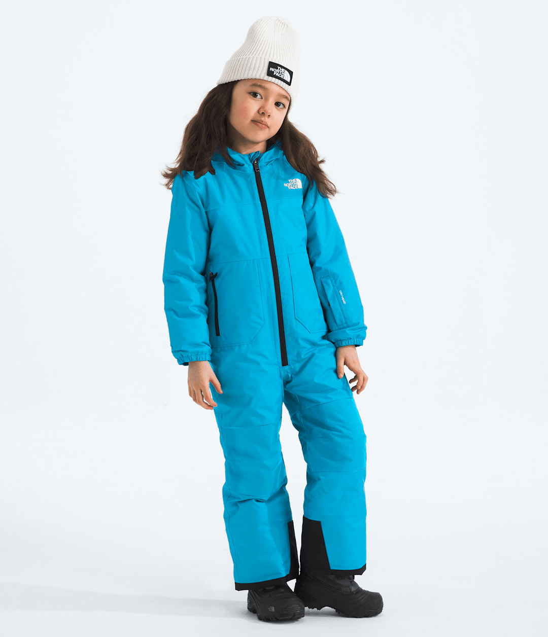 Kids’ Freedom Snow Suit - The North Face
