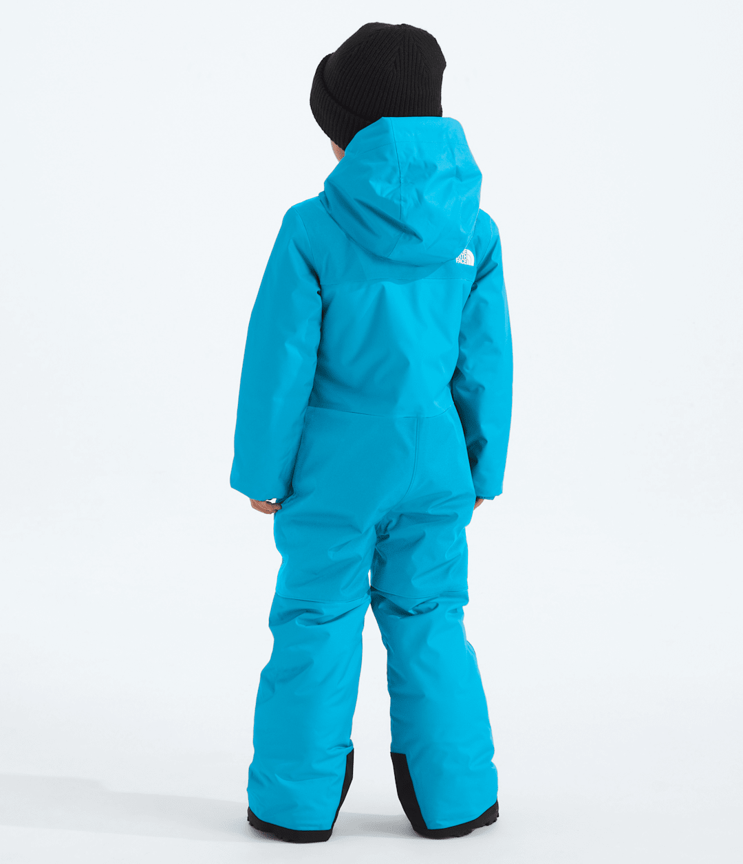 Kids’ Freedom Snow Suit - The North Face