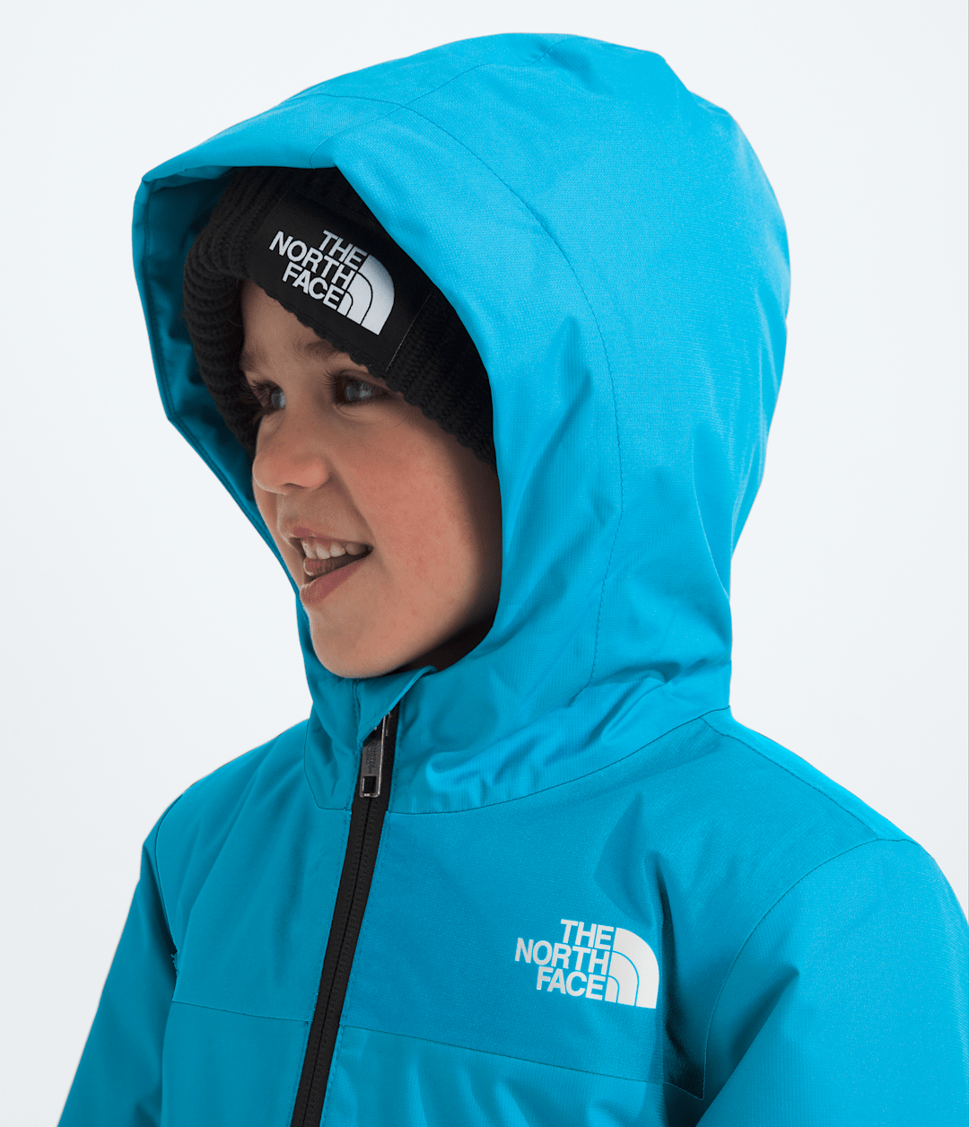 Kids’ Freedom Snow Suit - The North Face