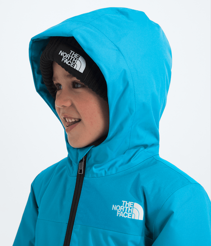 Kids’ Freedom Snow Suit - The North Face