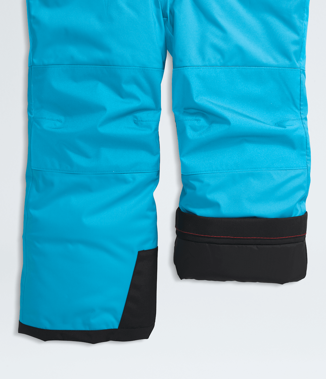 Kids’ Freedom Snow Suit - The North Face