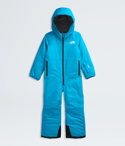 Kids’ Freedom Snow Suit - The North Face