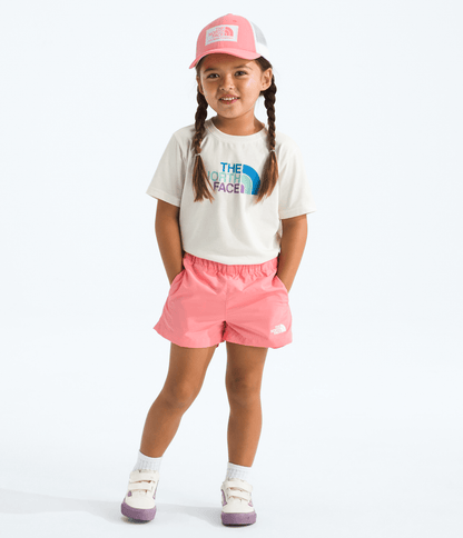 Kids’ Class V Shorts - The North Face