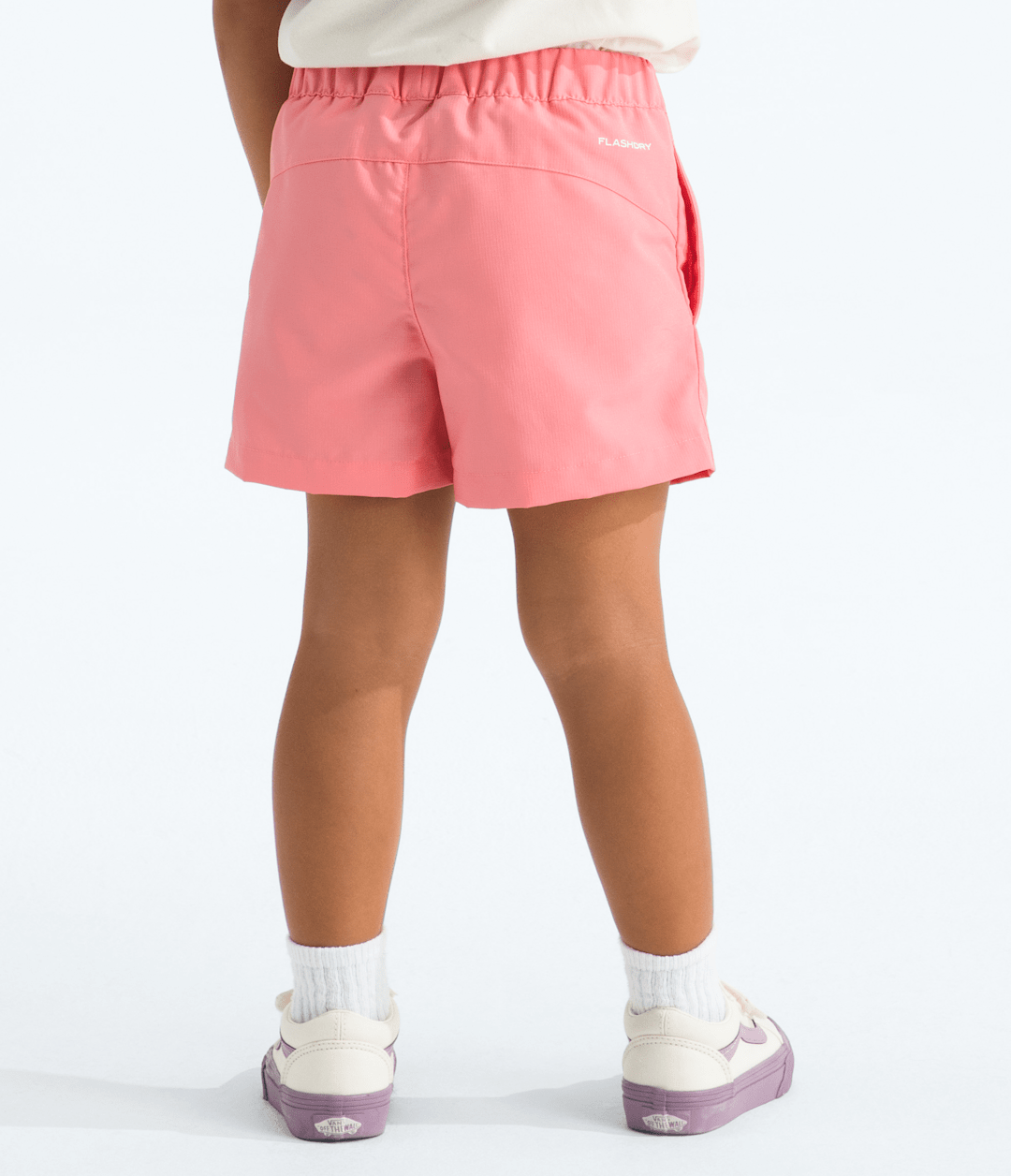 Kids’ Class V Shorts - The North Face