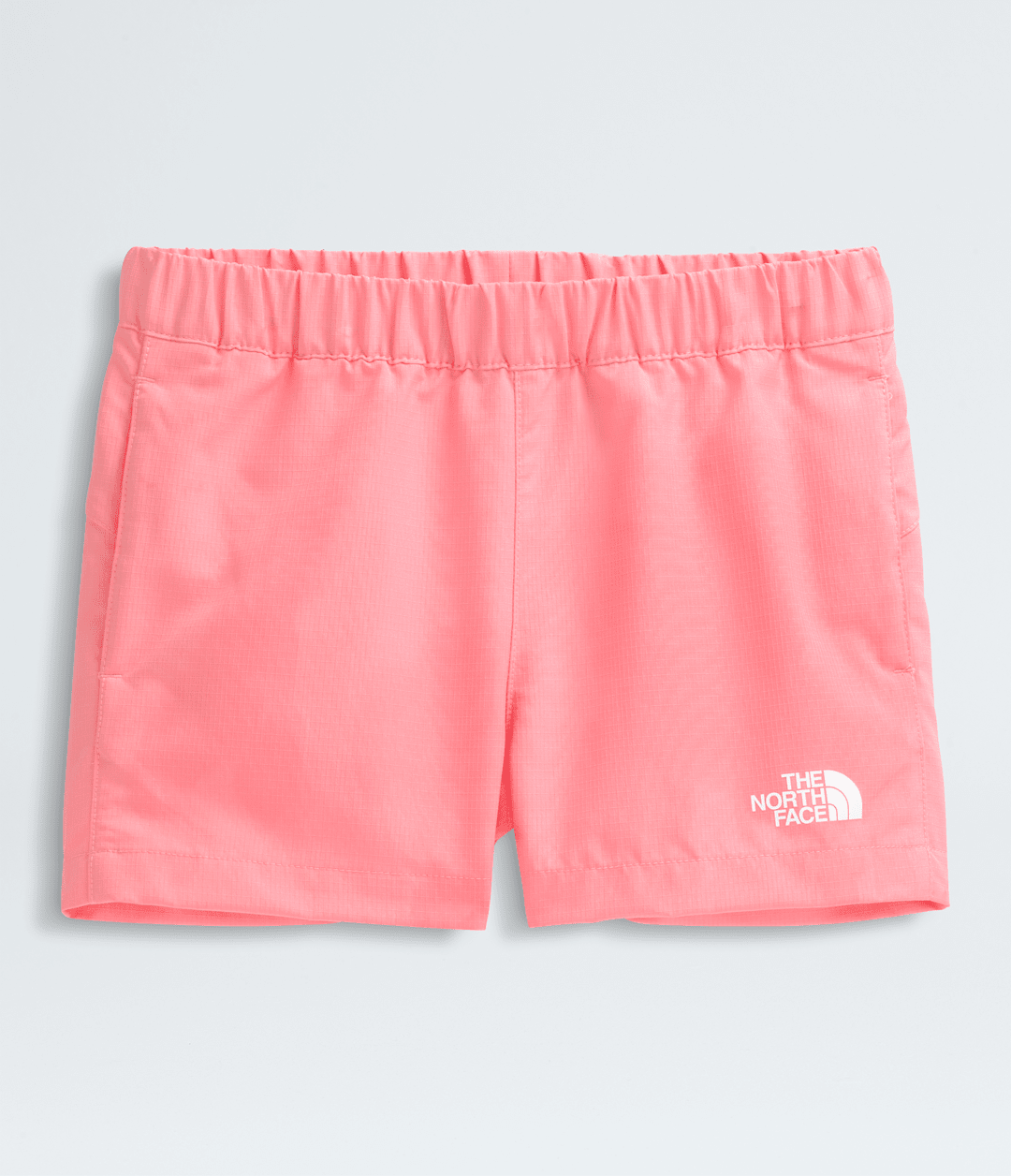 Kids’ Class V Shorts - The North Face