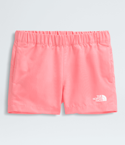 Kids’ Class V Shorts - The North Face