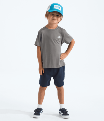 Kids’ 24/7 Set - The North Face