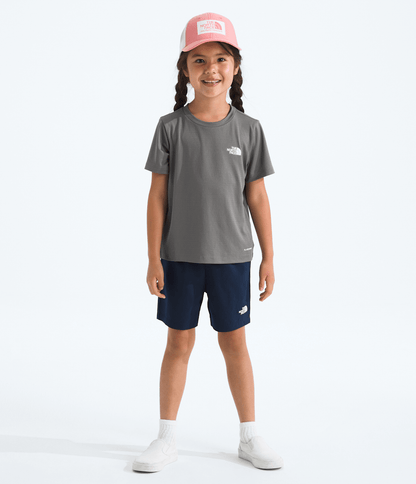 Kids’ 24/7 Set - The North Face