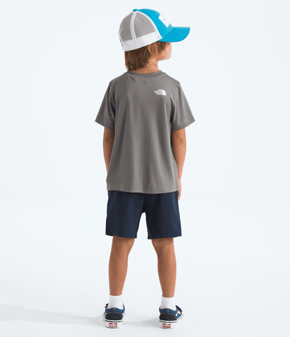 Kids’ 24/7 Set - The North Face