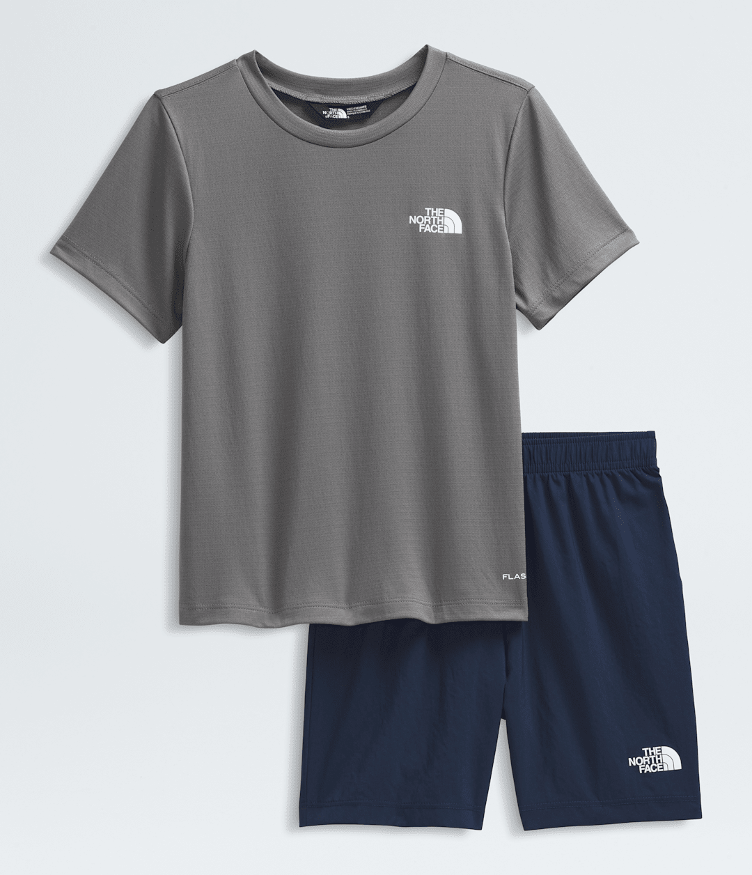 Kids’ 24/7 Set - The North Face