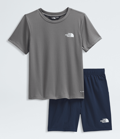 Kids’ 24/7 Set - The North Face