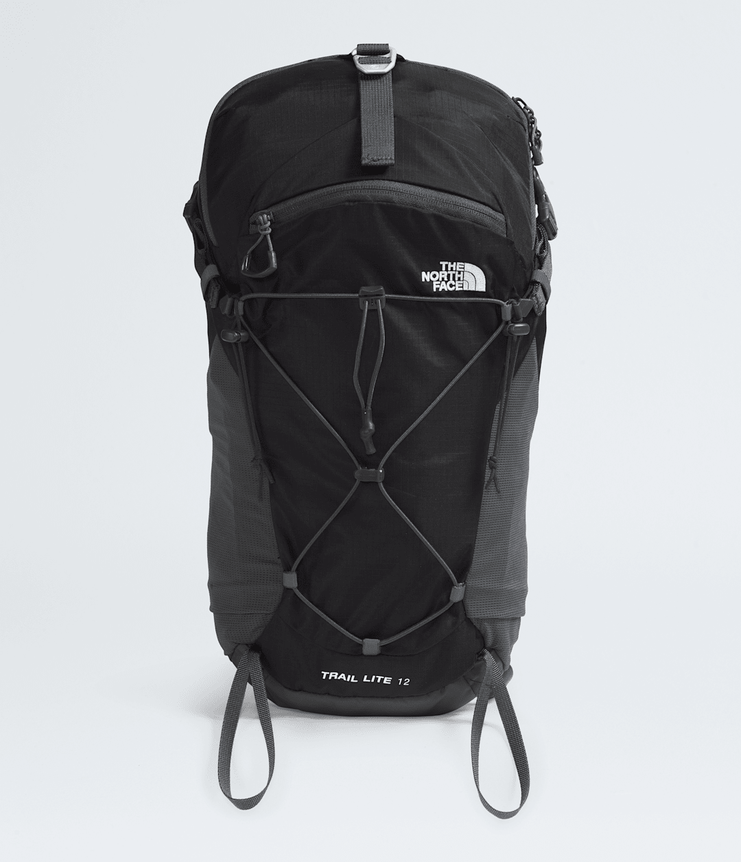 Trail Lite 12 Backpack - The North Face