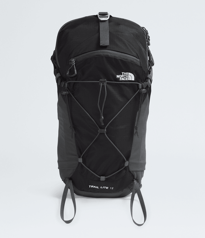Trail Lite 12 Backpack - The North Face