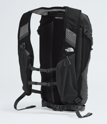 Trail Lite 12 Backpack - The North Face