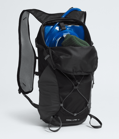 Trail Lite 12 Backpack - The North Face