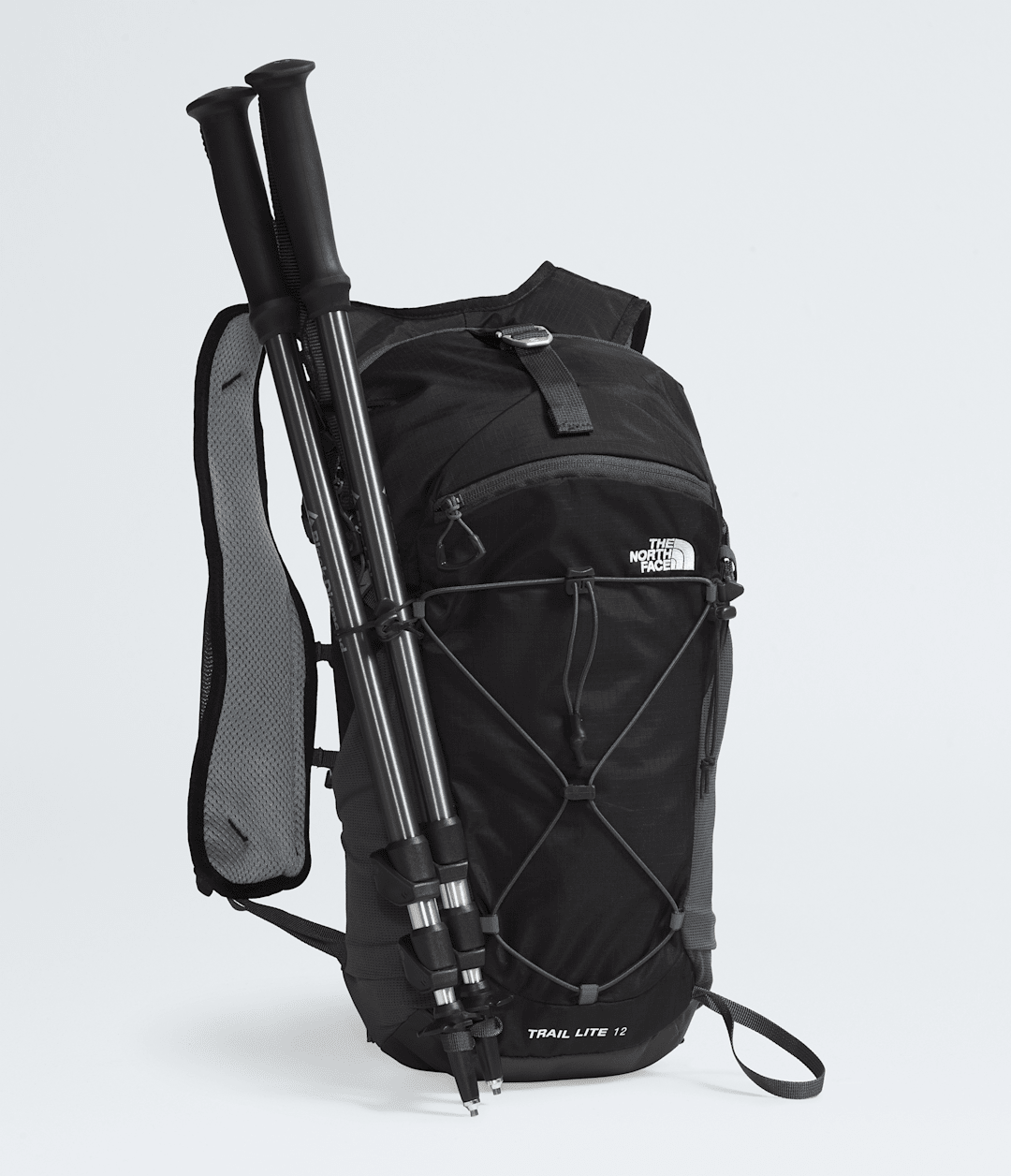 Trail Lite 12 Backpack - The North Face