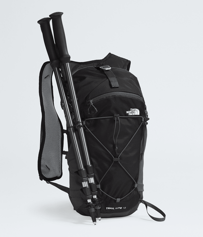 Trail Lite 12 Backpack - The North Face