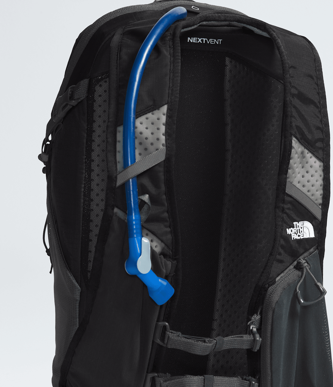 Trail Lite 12 Backpack - The North Face
