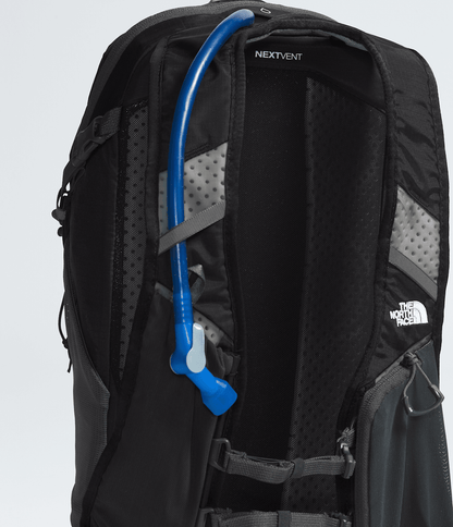 Trail Lite 12 Backpack - The North Face