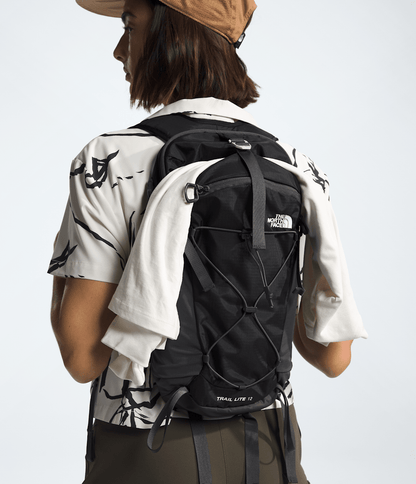 Trail Lite 12 Backpack - The North Face