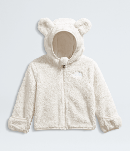 Baby Campshire Full-Zip Hoodie - The North Face