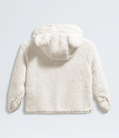 Baby Campshire Full-Zip Hoodie - The North Face