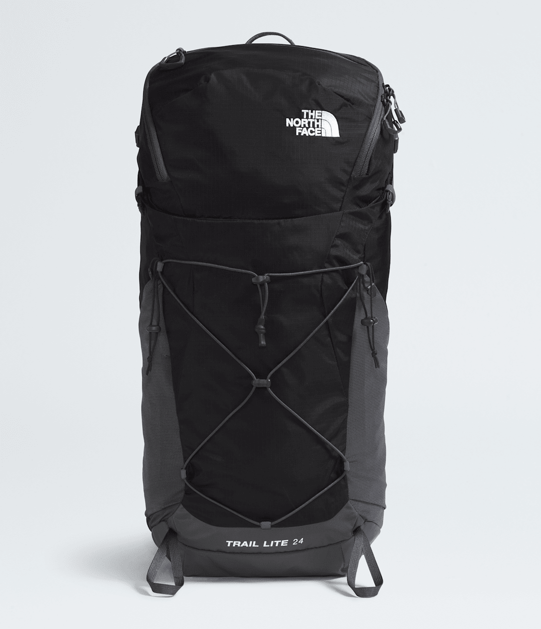 Trail Lite 24 Backpack - The North Face