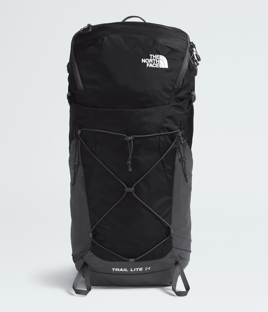 Trail Lite 24 Backpack - The North Face