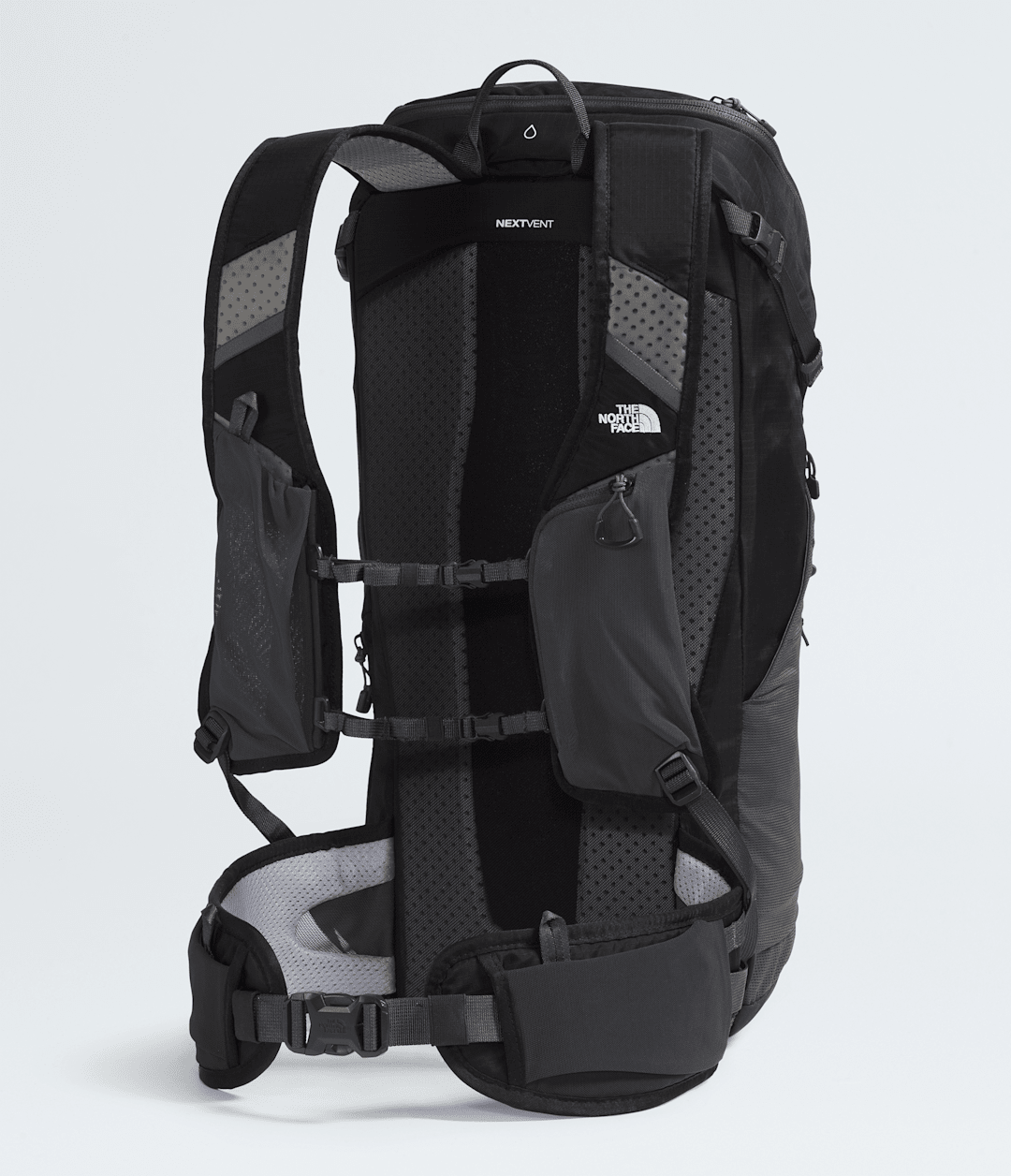 Trail Lite 24 Backpack - The North Face