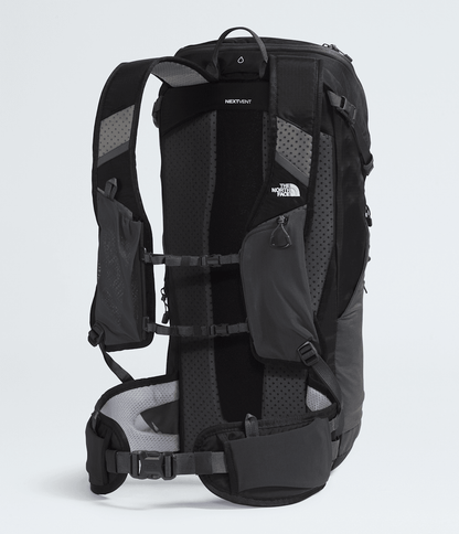 Trail Lite 24 Backpack - The North Face