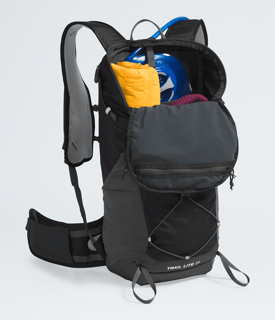 Trail Lite 24 Backpack - The North Face