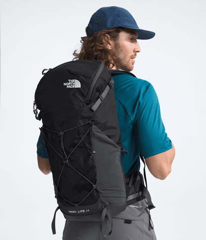 Trail Lite 24 Backpack - The North Face