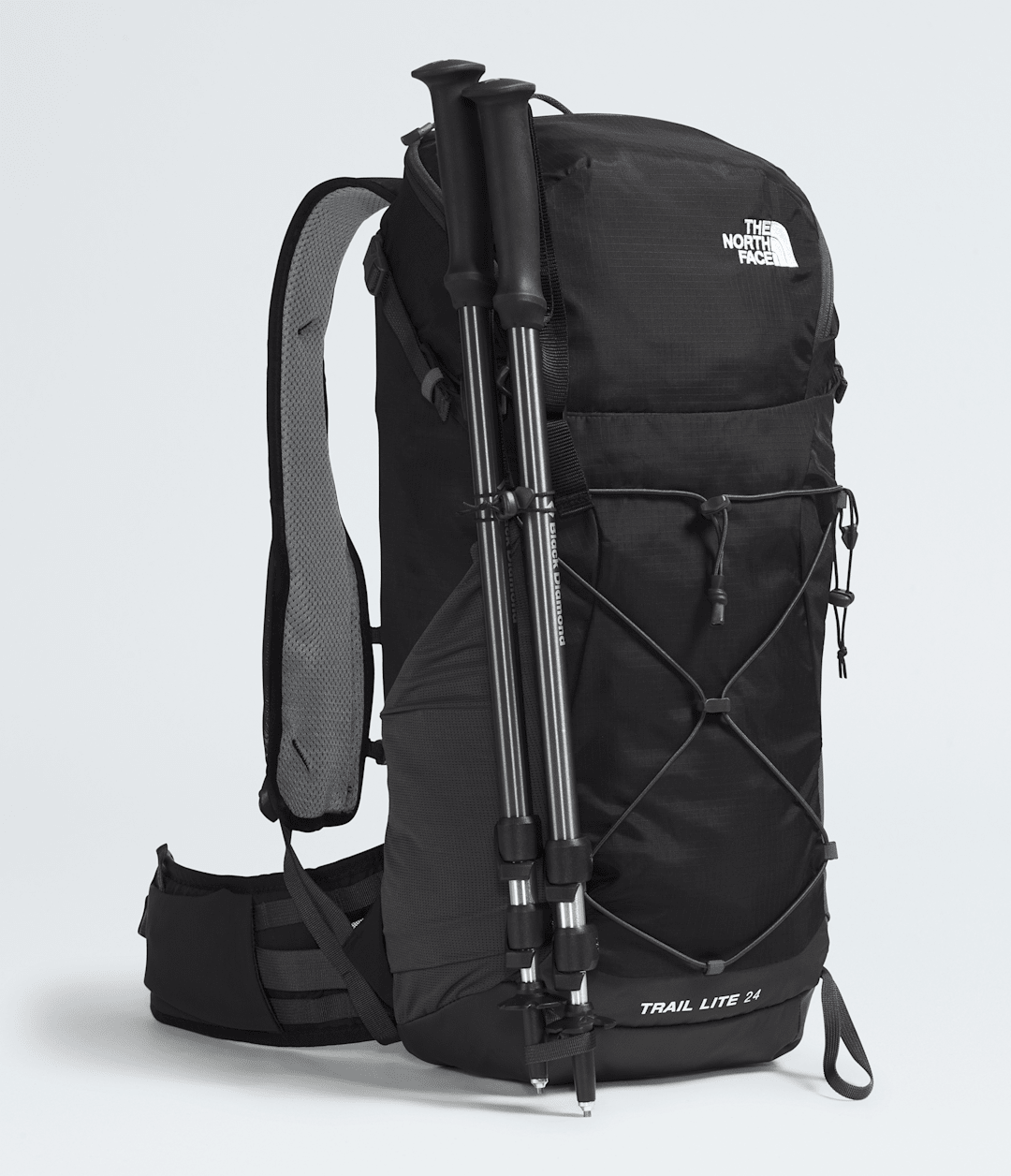 Trail Lite 24 Backpack - The North Face