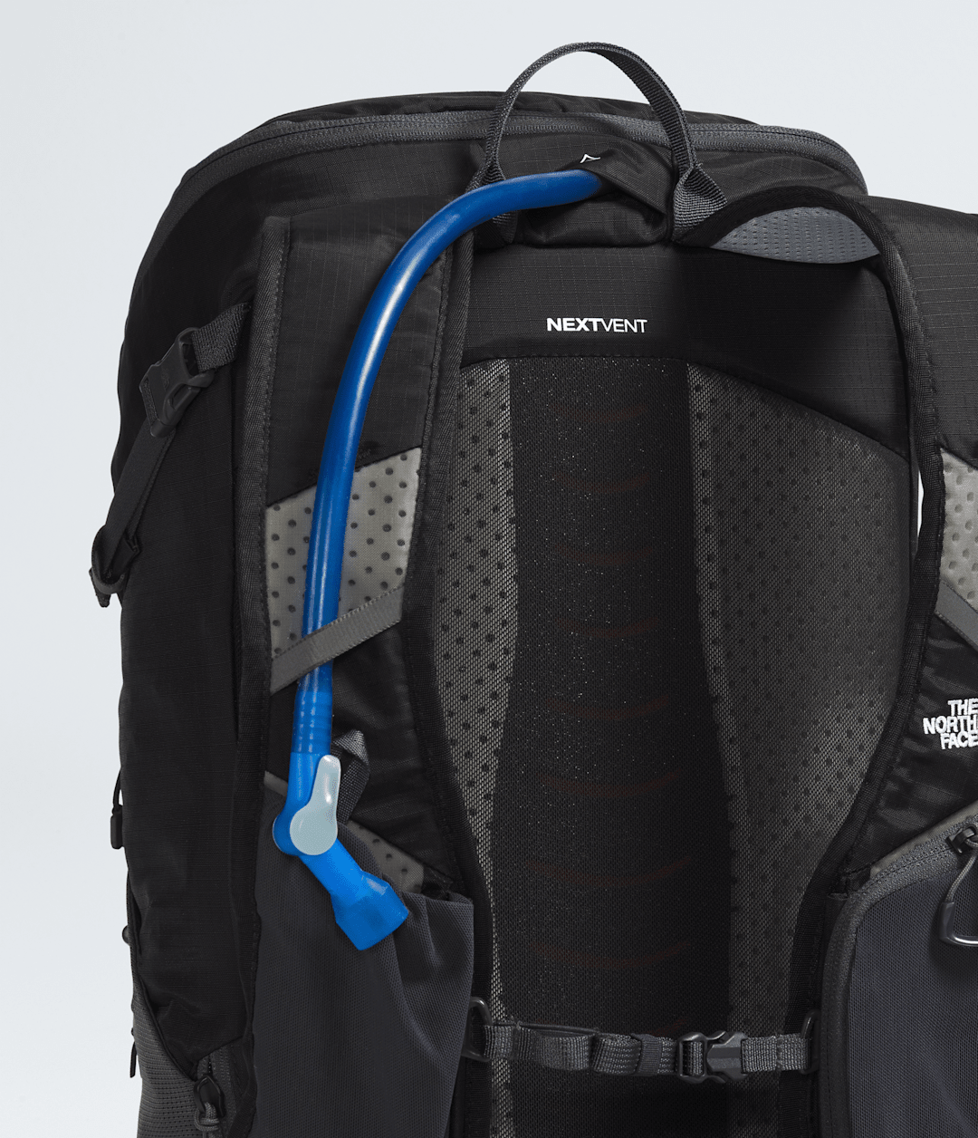 Trail Lite 24 Backpack - The North Face