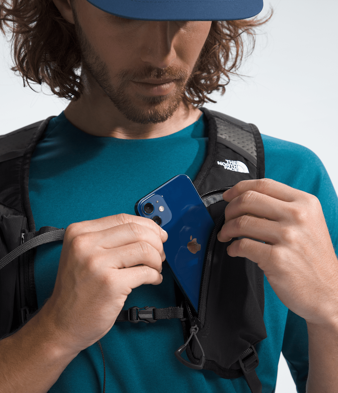 Trail Lite 24 Backpack - The North Face