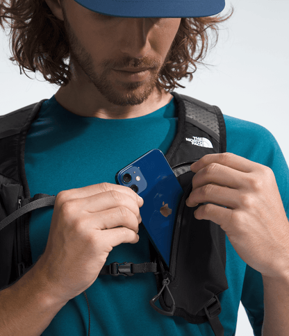 Trail Lite 24 Backpack - The North Face